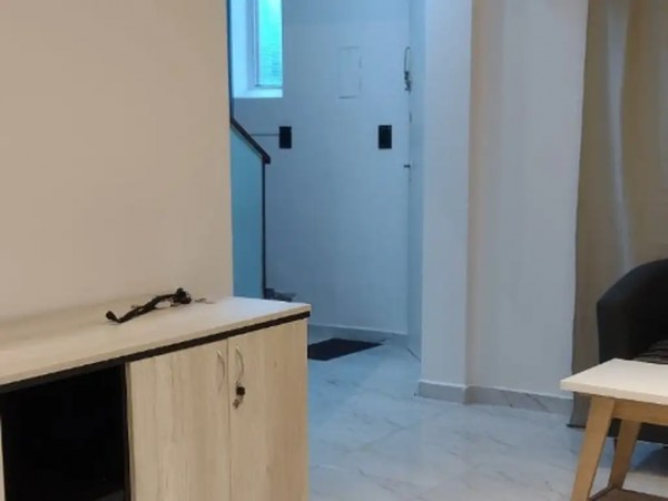 Depto en Barrio Cartero actualizado a nuevo
