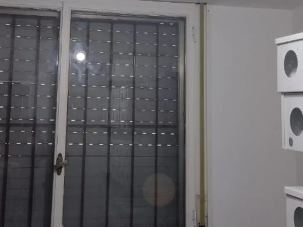 Depto en Barrio Cartero actualizado a nuevo