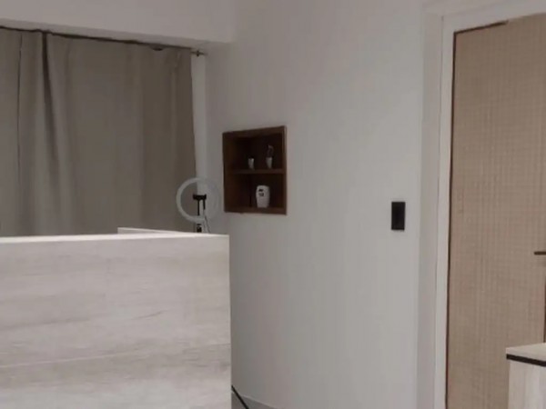 Depto en Barrio Cartero actualizado a nuevo