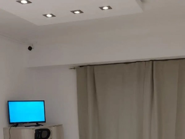 Depto en Barrio Cartero actualizado a nuevo
