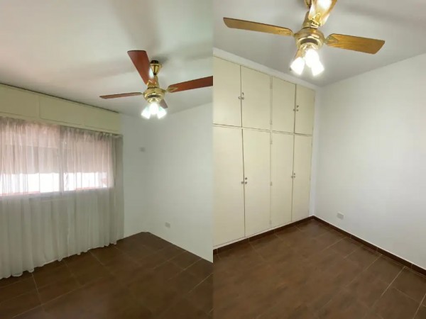 Espectacular duplex en Barrio Cartero
