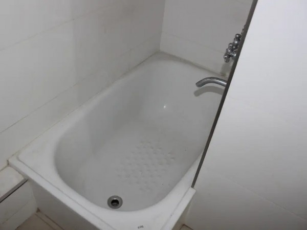 Espectacular duplex en Barrio Cartero