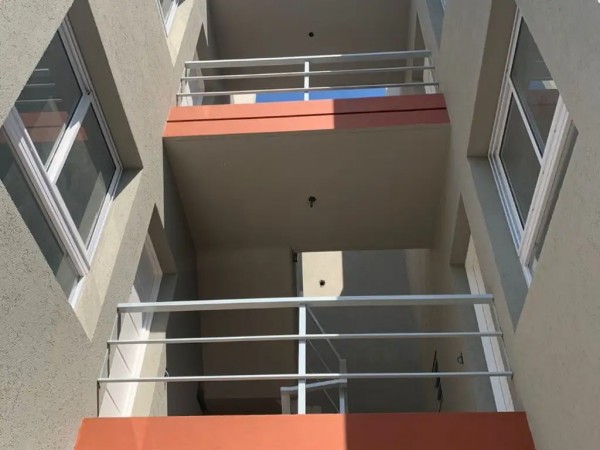 Departamentos a estrenar OPORTUNIDAD