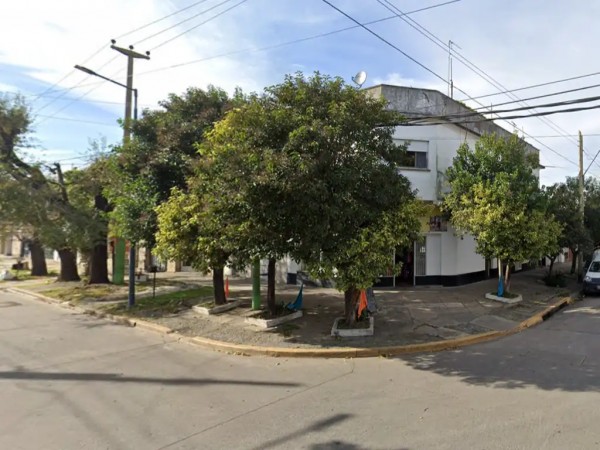 Local en venta Villa Club