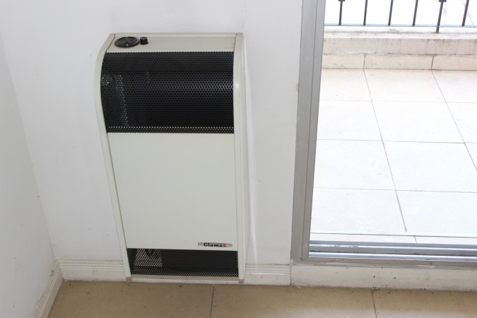 Hermoso departamento en Caseros
