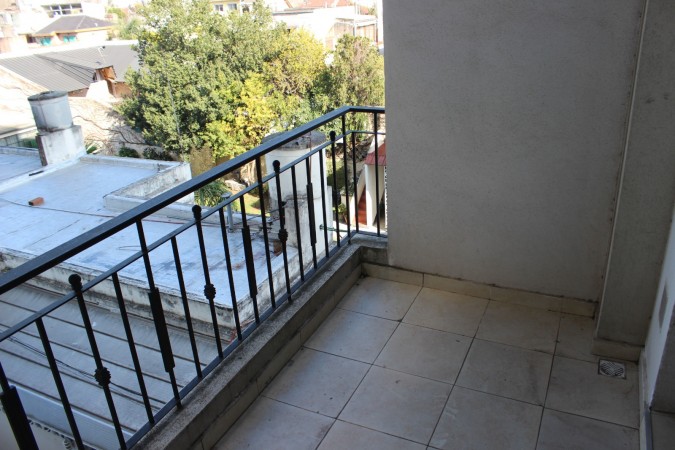 Hermoso departamento en Caseros