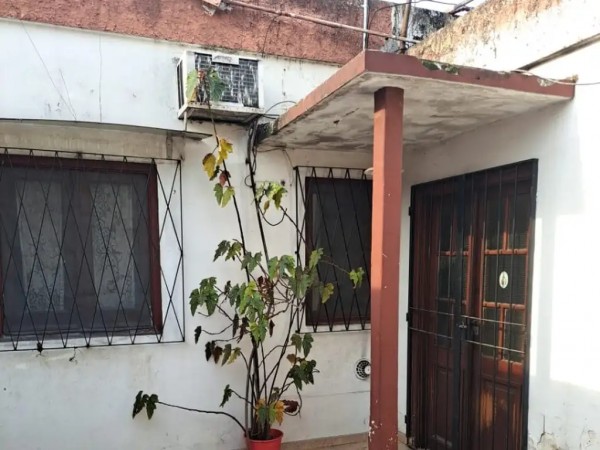 Casa en PH Villa Club