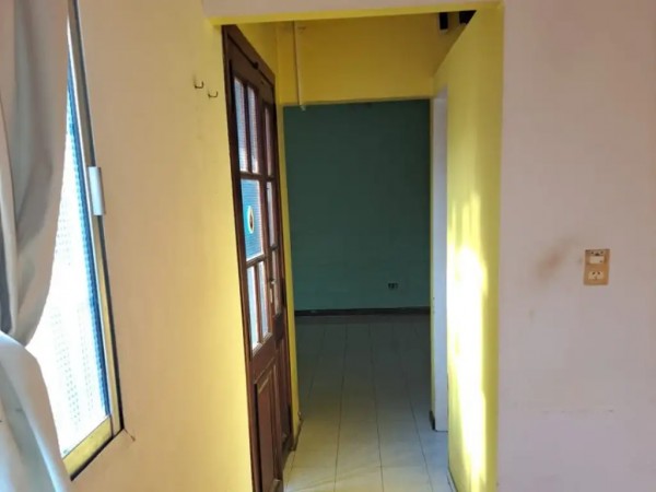 Casa en PH Villa Club