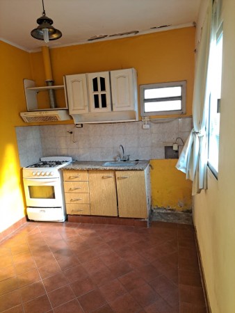 Casa en PH Villa Club