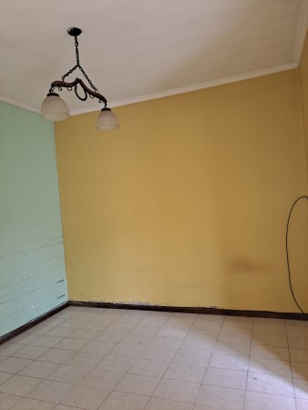Casa en PH Villa Club