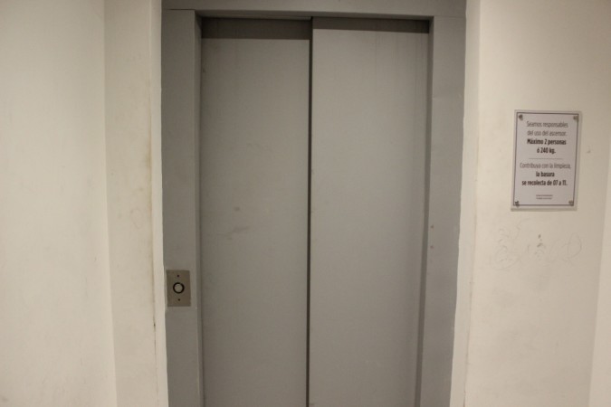 Oficinas en Caseros