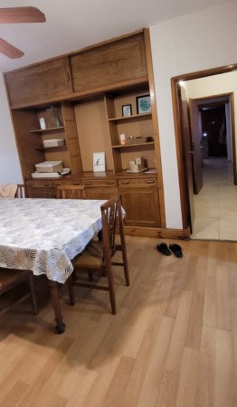 Casa con local sobre Granaderos Villa Club