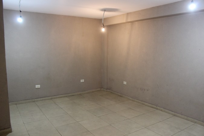 Oficinas en Caseros