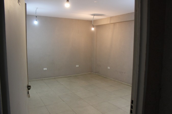 Oficinas en Caseros