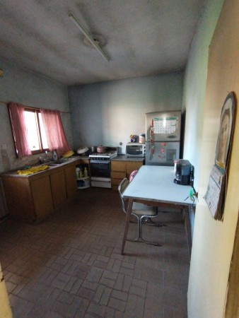Casa en Villa Club