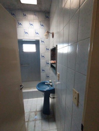 Casa en Villa Club