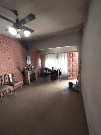 Casa en Villa Club