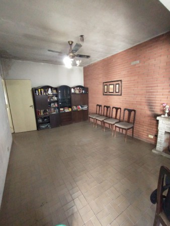 Casa en Villa Club