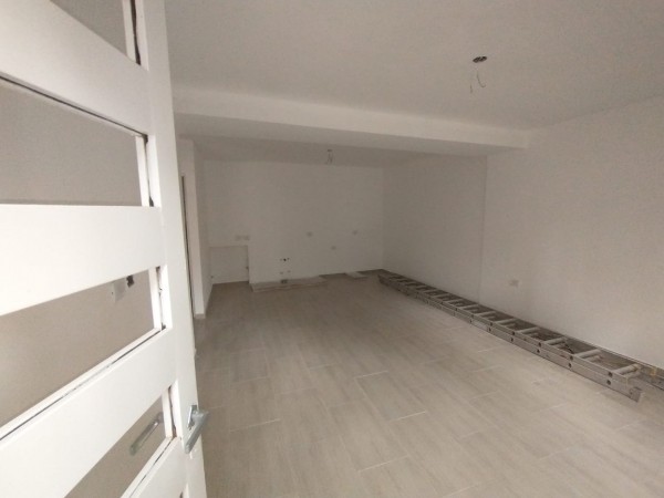 Departamento sobre Combate de Pavón