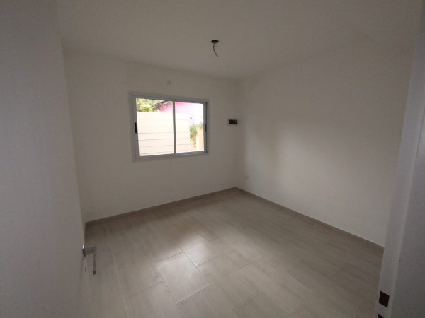Departamento sobre Combate de Pavón