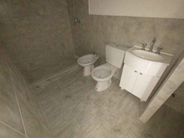 Departamento sobre Combate de Pavón