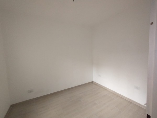 Departamento sobre Combate de Pavón
