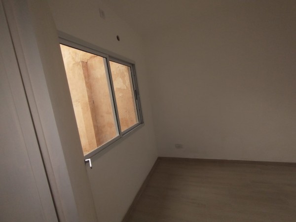 Departamento sobre Combate de Pavón
