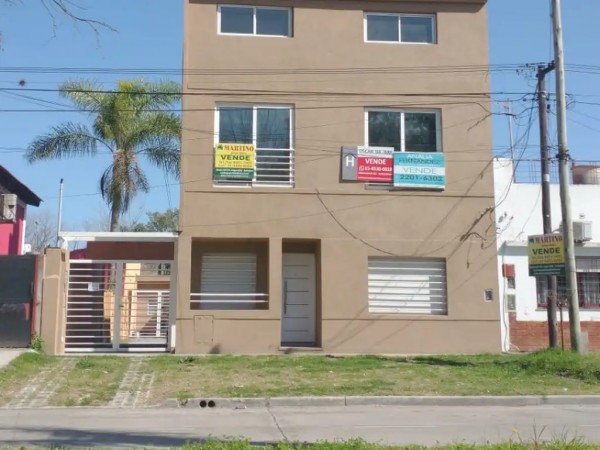 Departamento sobre Combate de Pavón