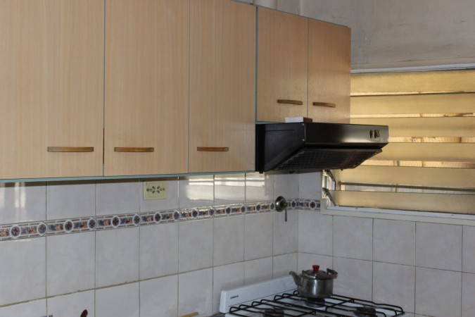 Casa en William Morris