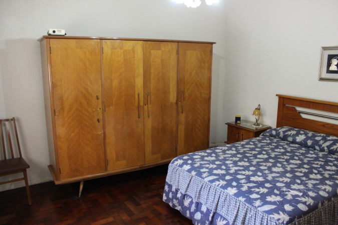 Casa en William Morris