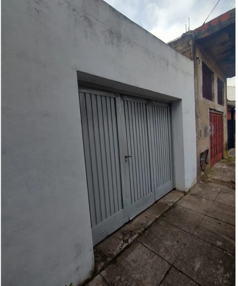 Lote Varios destinos - Villa Club