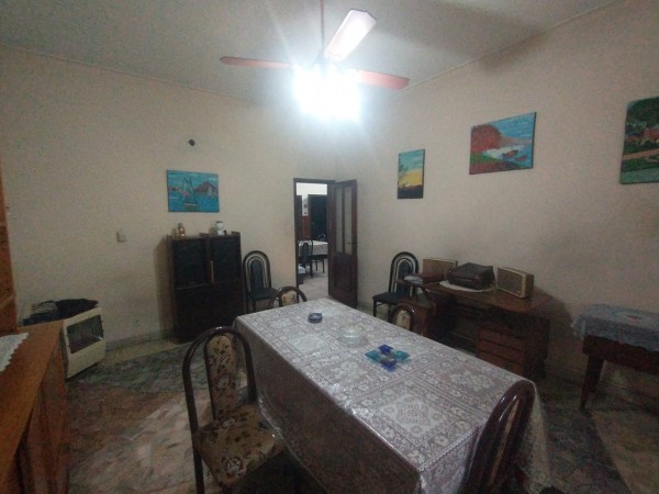 Casa en Villa Club OPORTUNIDAD