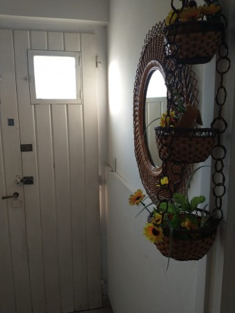 Casa en Villa Club OPORTUNIDAD