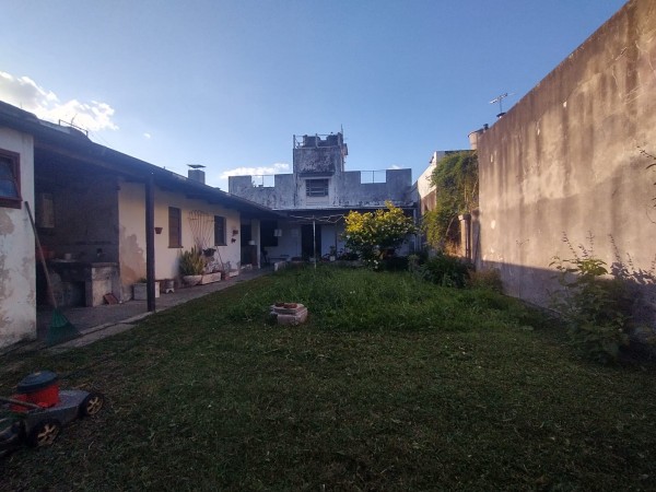 Casa en Villa Club OPORTUNIDAD
