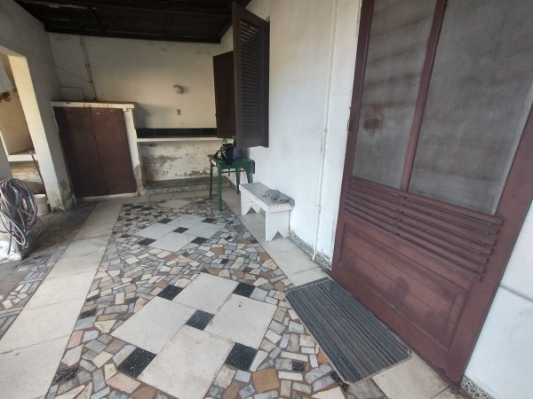 Casa en Villa Club OPORTUNIDAD