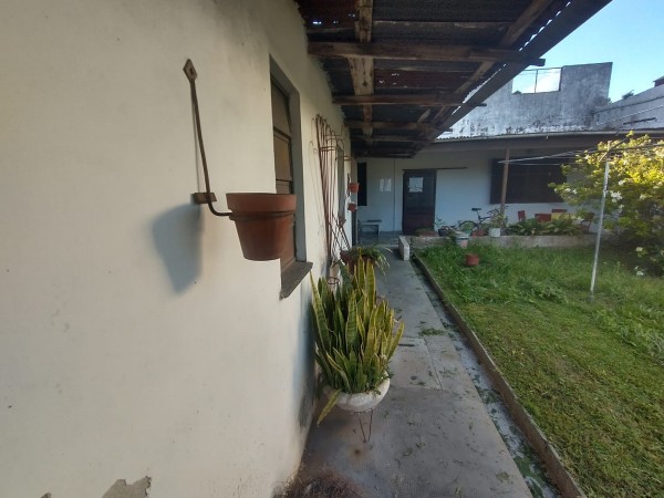 Casa en Villa Club OPORTUNIDAD
