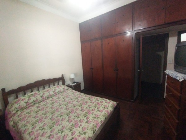 Casa en Villa Club OPORTUNIDAD