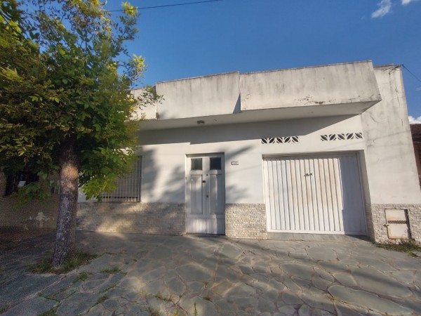Casa en Villa Club OPORTUNIDAD