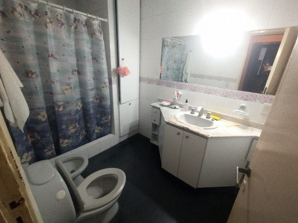 Casa en Villa Club OPORTUNIDAD