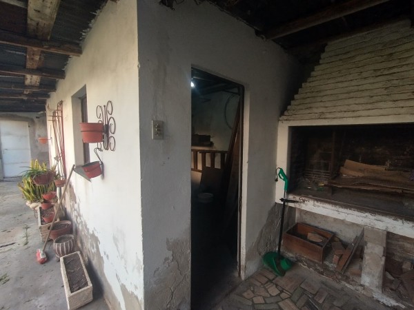 Casa en Villa Club OPORTUNIDAD