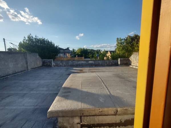 Casa en Villa Club OPORTUNIDAD