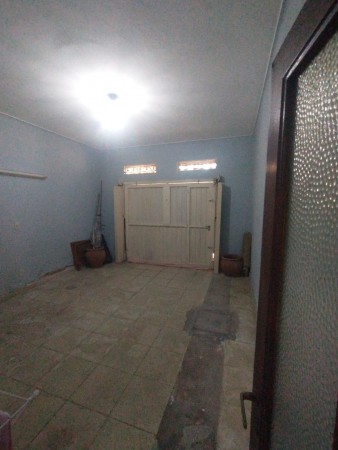 Casa en Villa Club OPORTUNIDAD