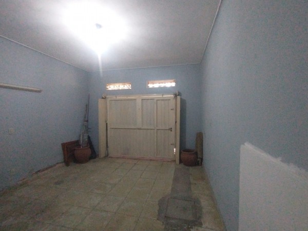 Casa en Villa Club OPORTUNIDAD
