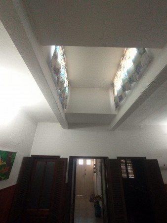 Casa en Villa Club OPORTUNIDAD