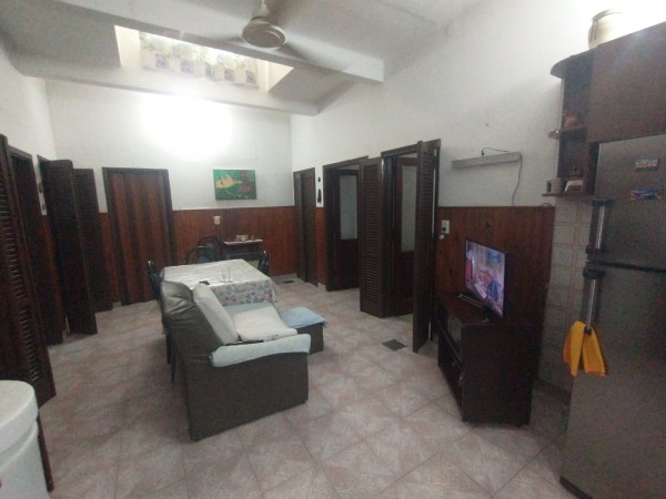 Casa en Villa Club OPORTUNIDAD