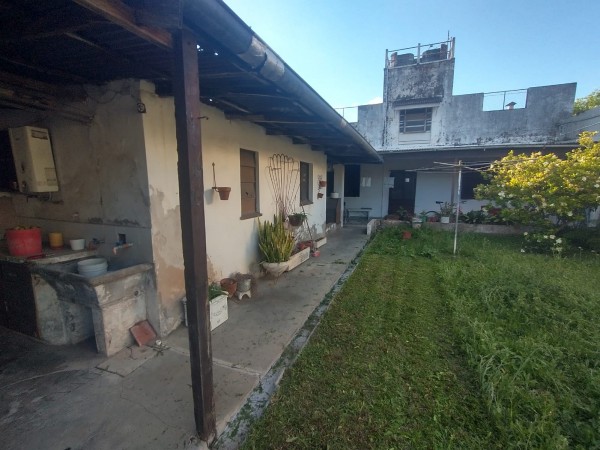 Casa en Villa Club OPORTUNIDAD