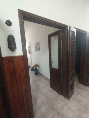 Casa en Villa Club OPORTUNIDAD