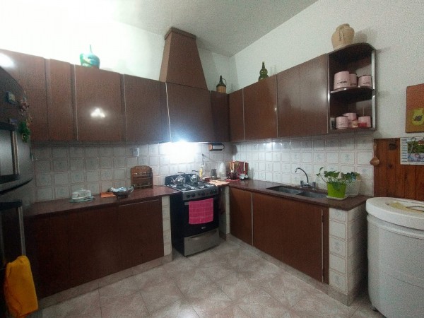 Casa en Villa Club OPORTUNIDAD