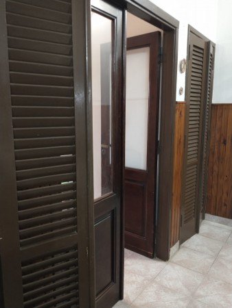 Casa en Villa Club OPORTUNIDAD