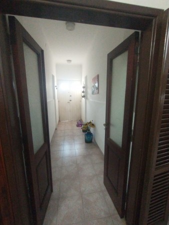Casa en Villa Club OPORTUNIDAD